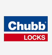 Chubb Locks - Morden Locksmith