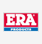 Era Locks - Morden Locksmith